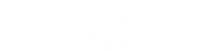 Gud Boi Apparel - Home