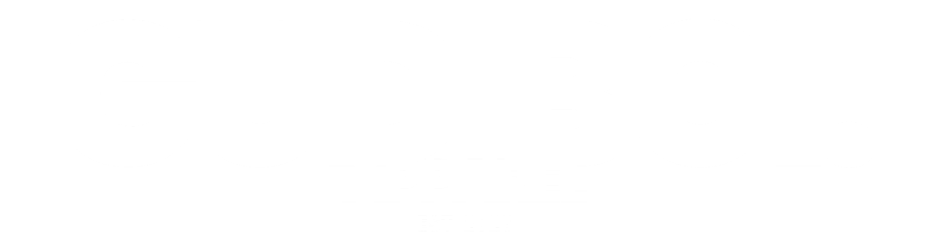 Gud Boi Apparel